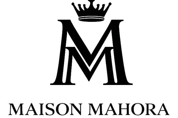 Maison Mahora